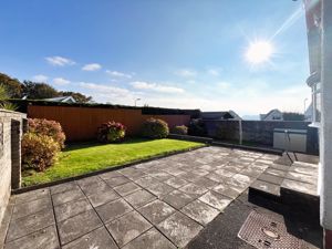 Photo 3- click for photo gallery